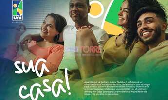 Imagem 3: Lançamento VCA, UNI RESIDENCIAL, BR-415, Ilhéus, BA