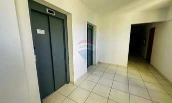 Imagem 7: Apê Ideal no Humaitá: Conforto e Praticidade