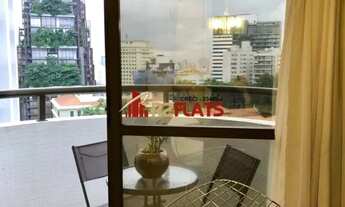 Imagem 5: Apartamento com ótimo preço no bairro Bela Vista. Confira!