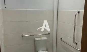 Imagem 6: Aluguel Galpão LOTEAMENTO PORTAL DO VALE II