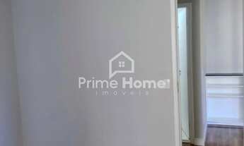 Imagem 3: Apartamento - Condomínio Residencial Viva Vista - Sumaré