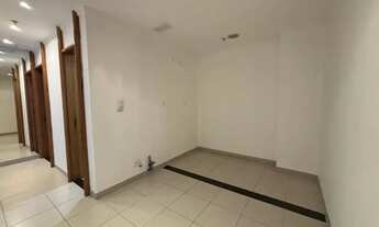 Imagem 6: Conjunto comercial para venda em Higienópolis , 53m²