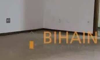 Imagem 3: Sala à venda, 46 m² por R$ 135.000,00 - Lourdes - Belo Horizonte/MG