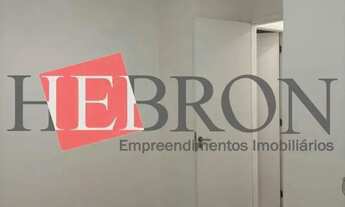 Imagem 3: Apartamento para Locação na região da Vila Antonieta!!!