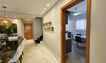 Imagem 11: Casa com 6 quartos à venda ou para locação em Boqueirão - SP