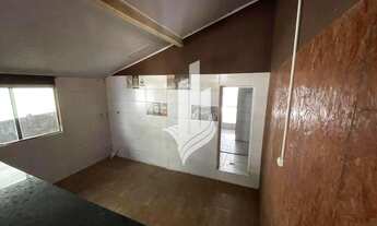 Imagem 6: Casa para fins comerciais no Bairro Victor Konder