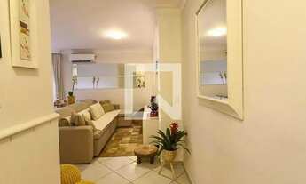 Imagem: Apartamento à Venda - Vila Sônia, 3 Quartos