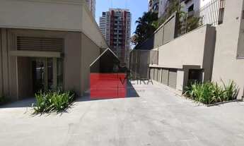 Imagem 6: Loja para venda e locação, Perdizes, São Paulo, SP