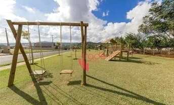 Imagem 7: Terreno à venda, 438 m² por R$ 450.000,00 - Reserva Imperial - Ribeirão Preto/SP