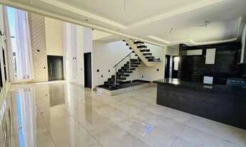 Imagem 5: Casa à venda no bairro Jardim Primavera em Itupeva/SP