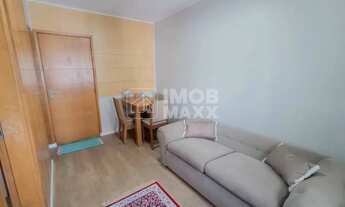 Imagem 5: Apartamento Temporada Asa Norte Brasília31m² 1 Suíte aluguel