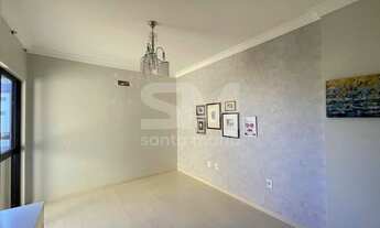 Imagem 5: Apartamento para locação, Líder, Chapecó, SC