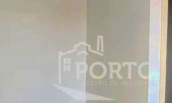 Imagem 6: Casa com 3 dormitórios para alugar, 113 m² - Jaraguá - Piracicaba/SP