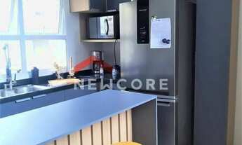 Imagem 3: Sobrado em Rua São Gabriel - Vargas - Sapucaia do Sul/RS