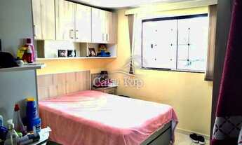 Imagem 7: Casa à venda Nova Rússia