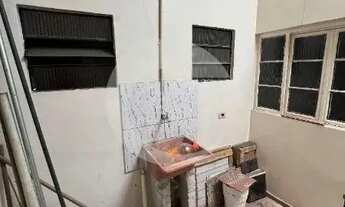 Imagem 7: Sala Comercial em MOOCA