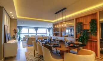 Imagem 6: Locação Apartamento PORTO ALEGRE RS Brasil