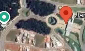 Imagem 6: Imóvel para venda possui 416 metros quadrados em Jardins França - Goiânia - GO