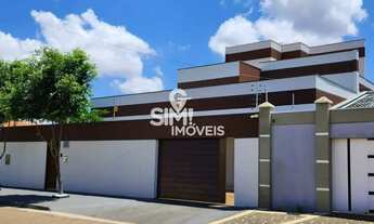 Imagem: EXCELENTE CASA A VENDA NA QUADRA 507 SUL