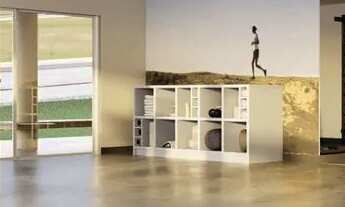 Imagem 3: Jardins Turim - Loteamento à venda no bairro Jardins Turim - Senador Canedo/GO