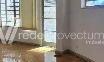 Imagem 5: Casa - Jardim Proença I - Campinas