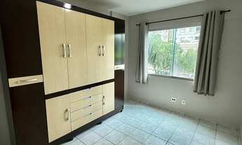 Imagem 6: Apto 3 quartos com 75m² Vila dos Alpes