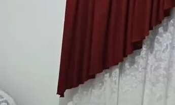 Imagem 3: ALUGO CASA TEMPORADA BALNEÁRIO PICARRAS DIA 27 ATE 09 JANEIRO JA ALUGADA