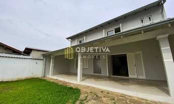 Imagem 4: Casa para locação, Operário, Novo Hamburgo, RS