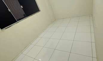 Imagem 5: APARTAMENTO A VENDA EM VICENTE PIRES BRASÍLIA-DF