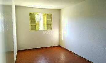 Imagem 8: Casa residencial disponivel para locação no bairro Saraiva