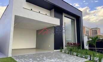 Imagem 3: Casa à venda no condomínio Viverde 2, São Pedro da Aldeia-RJ