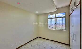 Imagem 5: Apartamento à venda no bairro União