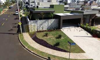 Imagem 3: Casa 3 quartos suítes em condomínio, sendo 1 suíte master