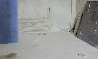 Imagem 5: Loja para aluguel com 110 m² na Luiz Tarquinio Pontes - Lauro de Freitas - BA