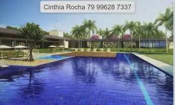 Imagem 2: Terreno Terras 2 com escritura em maos - Rainha dos Lotes