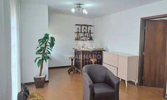 Imagem 7: Casa Padrão em Ponta Grossa