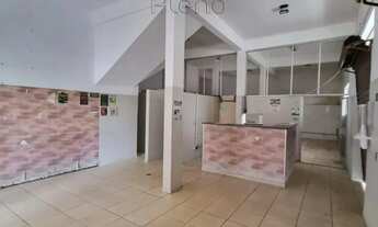 Imagem 3: Salão á venda no Bonfim, Campinas