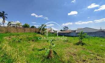 Imagem 3: Venda Terreno JARDIM INCONFIDENCIA