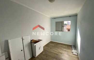 Imagem 6: Apartamento em Rua Progresso - Santa Terezinha - São Bernardo do Campo/SP