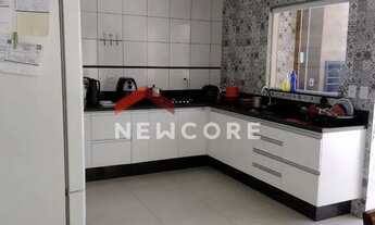 Imagem 6: Casa em Rua Elizete Cardoso da Silva - Parque Val de Palmas - Bauru/SP