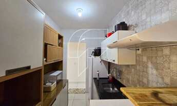 Imagem 5: Imóvel para venda tem 65 metros quadrados com 2 quartos em Praia do Morro - Guarapari - ES