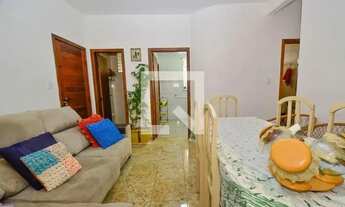 Imagem 4: Apartamento à Venda - Sagrada Família, 3 Quartos, 70 m2
