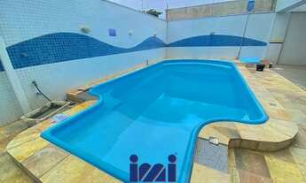 Imagem 4: Apartamento com 3 quartos com piscina na praia