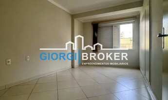 Imagem 6: Apartamento à venda no Edificio Serra Doria, São José do Rio Preto-SP: 3 quartos, 1 sala