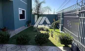 Imagem 3: Sobrado à venda, Neves, Ponta Grossa, PR