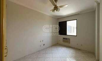 Imagem 6: Apartamento à venda de 3 Quartos com 2 Suítes no Edifício Ipiranga Plaza