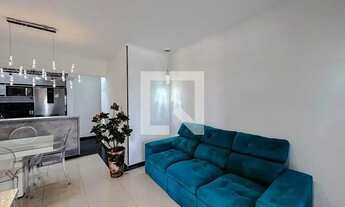 Imagem 3: Apartamento à Venda - Mooca, 3 Quartos, 74 m2