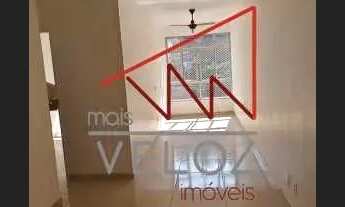 Imagem 3: Apartamento-À VENDA-Catete-Rio de Janeiro-RJ