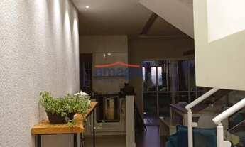 Imagem 7: VENDO CASA ACONCHEGANTE E LINDA NO TERRAS DE SANTA HELENA