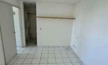 Imagem: Oportunidade Estrela do Altantico - Desconto